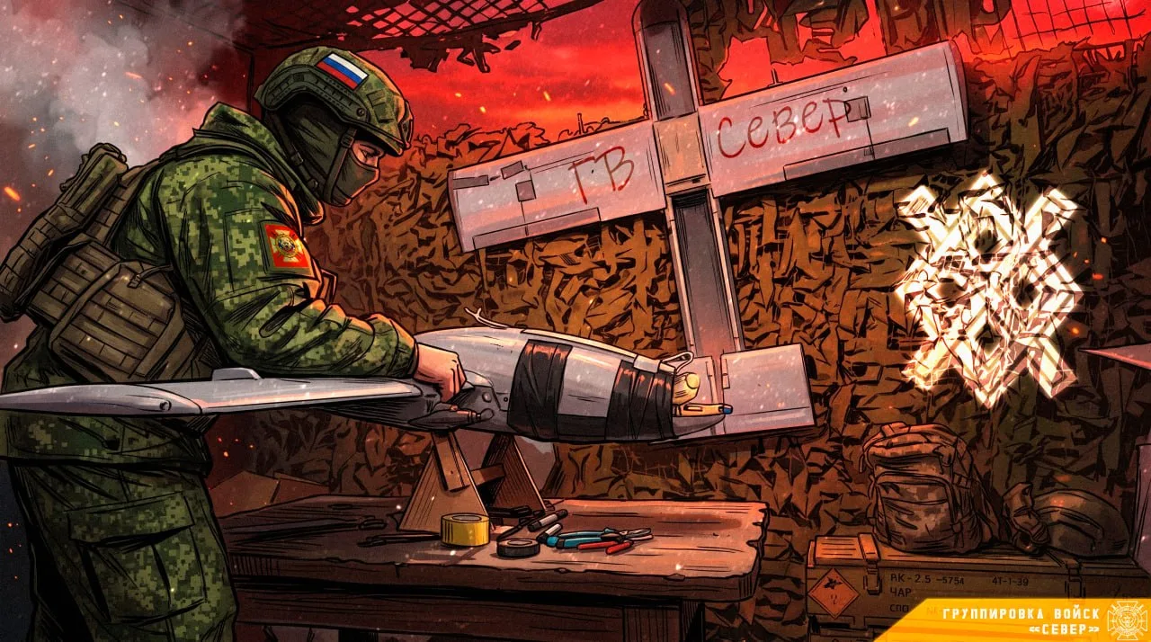 🌗Доброй ночи, дорогие подписчики!
