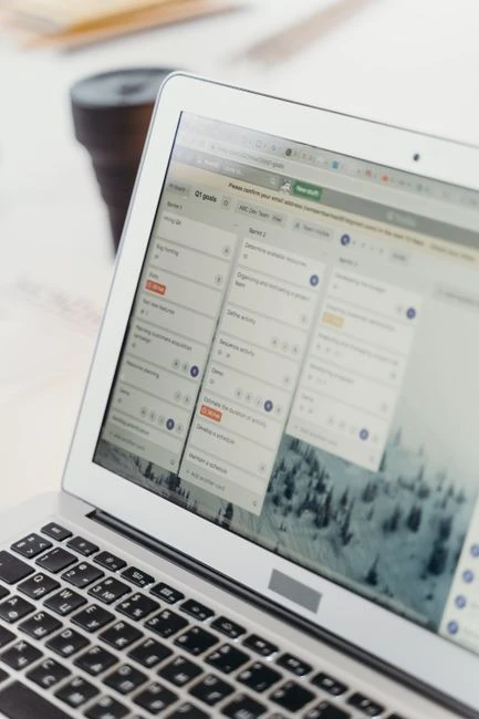 CRM — это не кладбище лидов, а ваш главный актив