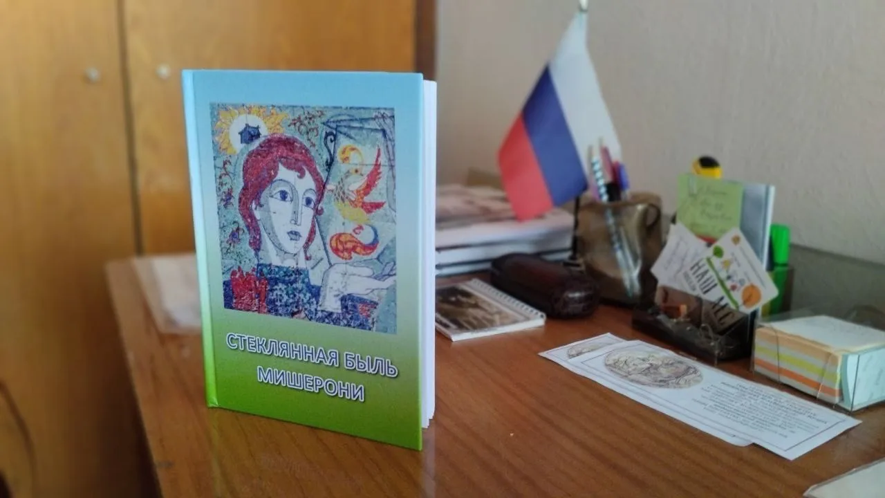 📣 СРОЧНЫЙ СБОР ОТЗЫВОВ! 📣
