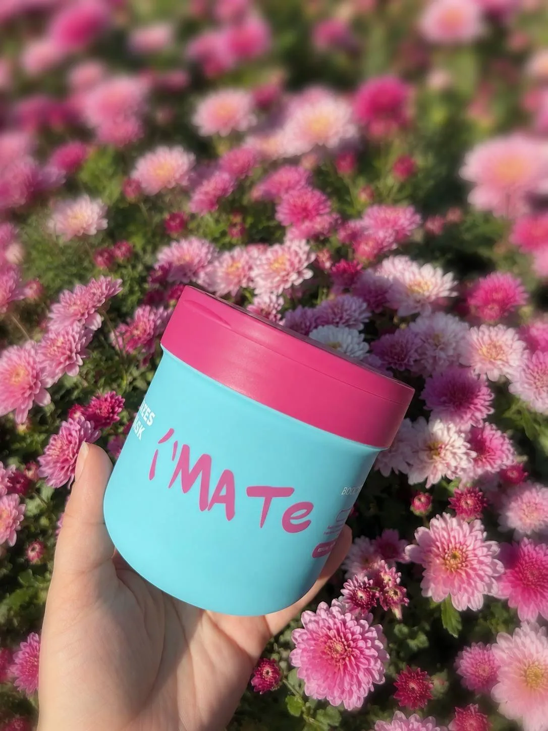 Сегодня у нас на канале будет ярко! 💗