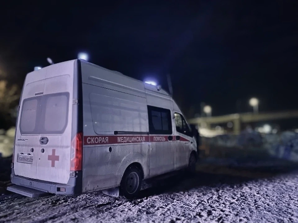 Руководителя лесопилки в Чухломе оштрафовали на 400 тысяч рублей за гибель рабочего в д...