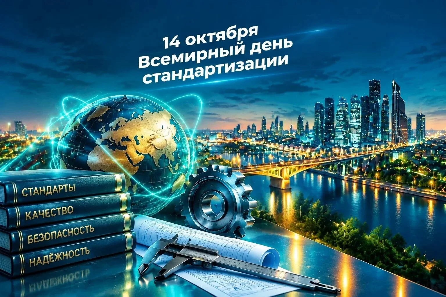 Уважаемые коллеги, дорогие друзья!
