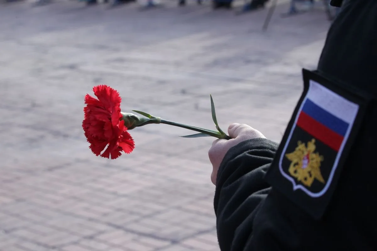 Фестиваль «Камчатка рыбацкая» завершится мероприятием, приуроченным ко Дню памяти моряк...