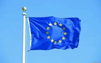❗️Евросоюз ввёл санкции против 17 заводов Челябинской области