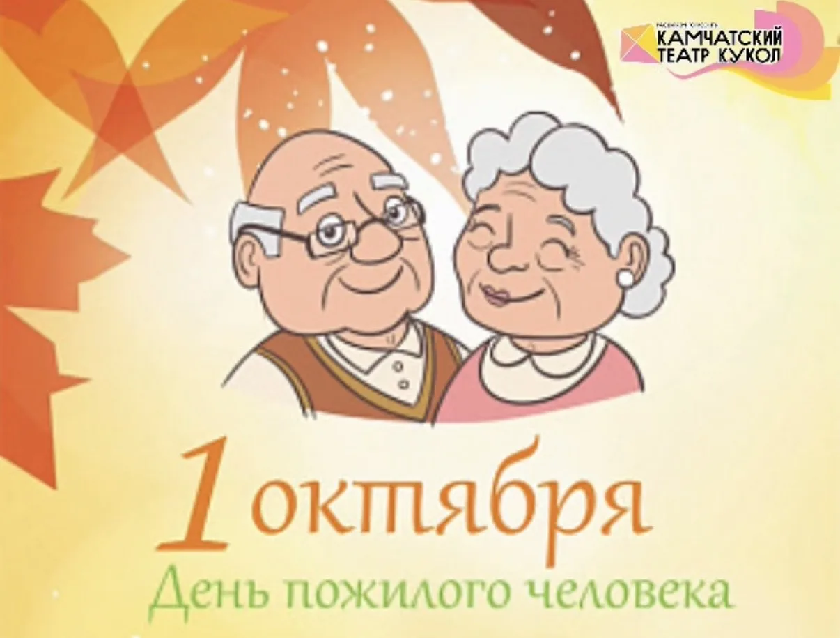 Когда душа поет, а руки творят чудеса ✨