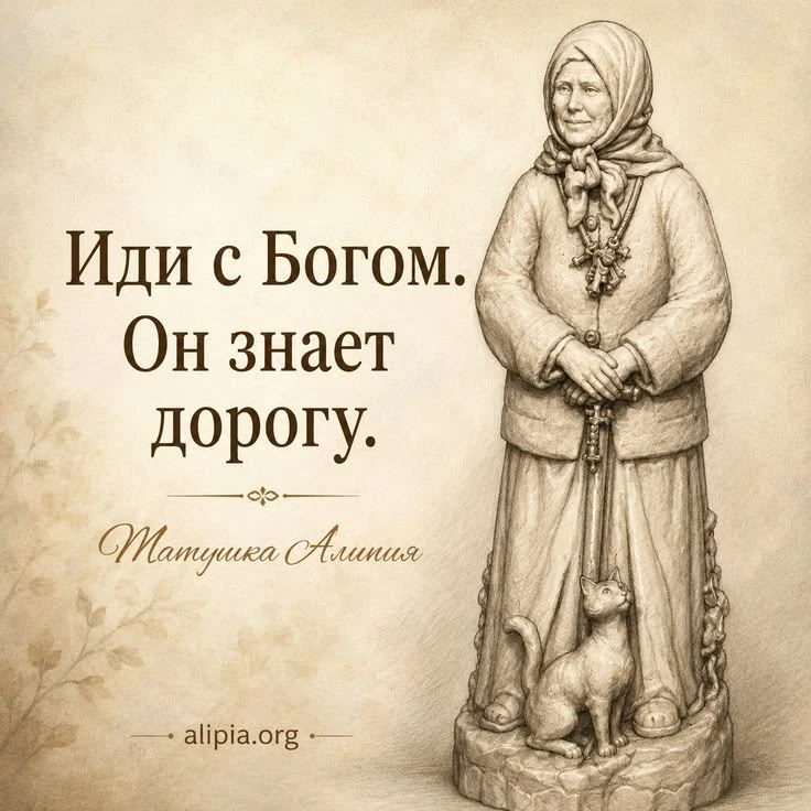 Православные открытки 🙏