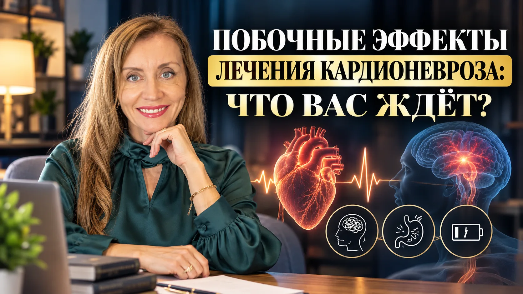 https://dzen.ru/a/asdXPleIBwIQr63M?share_to=link