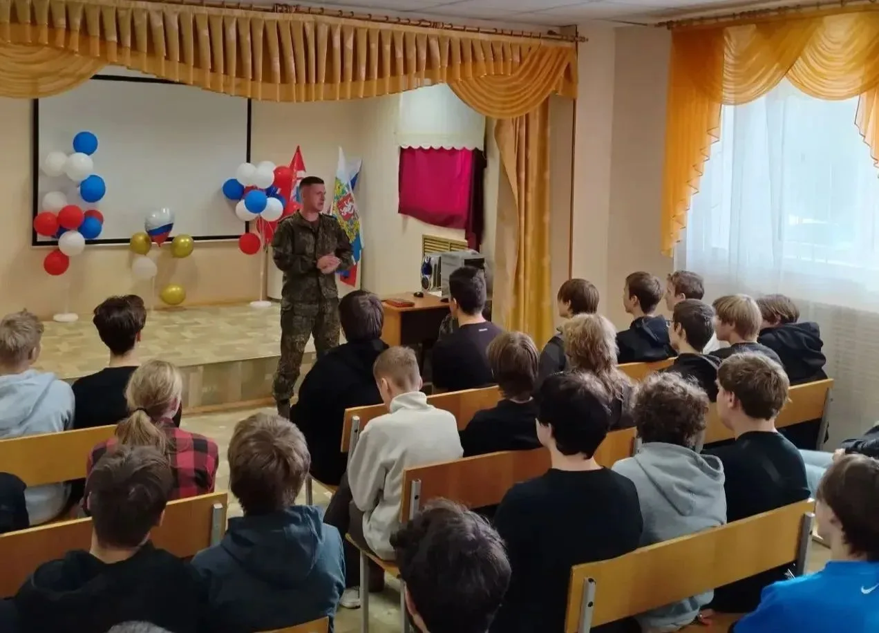 💯 ВЫБОР ЕСТЬ — И ЭТО ВАЖНО