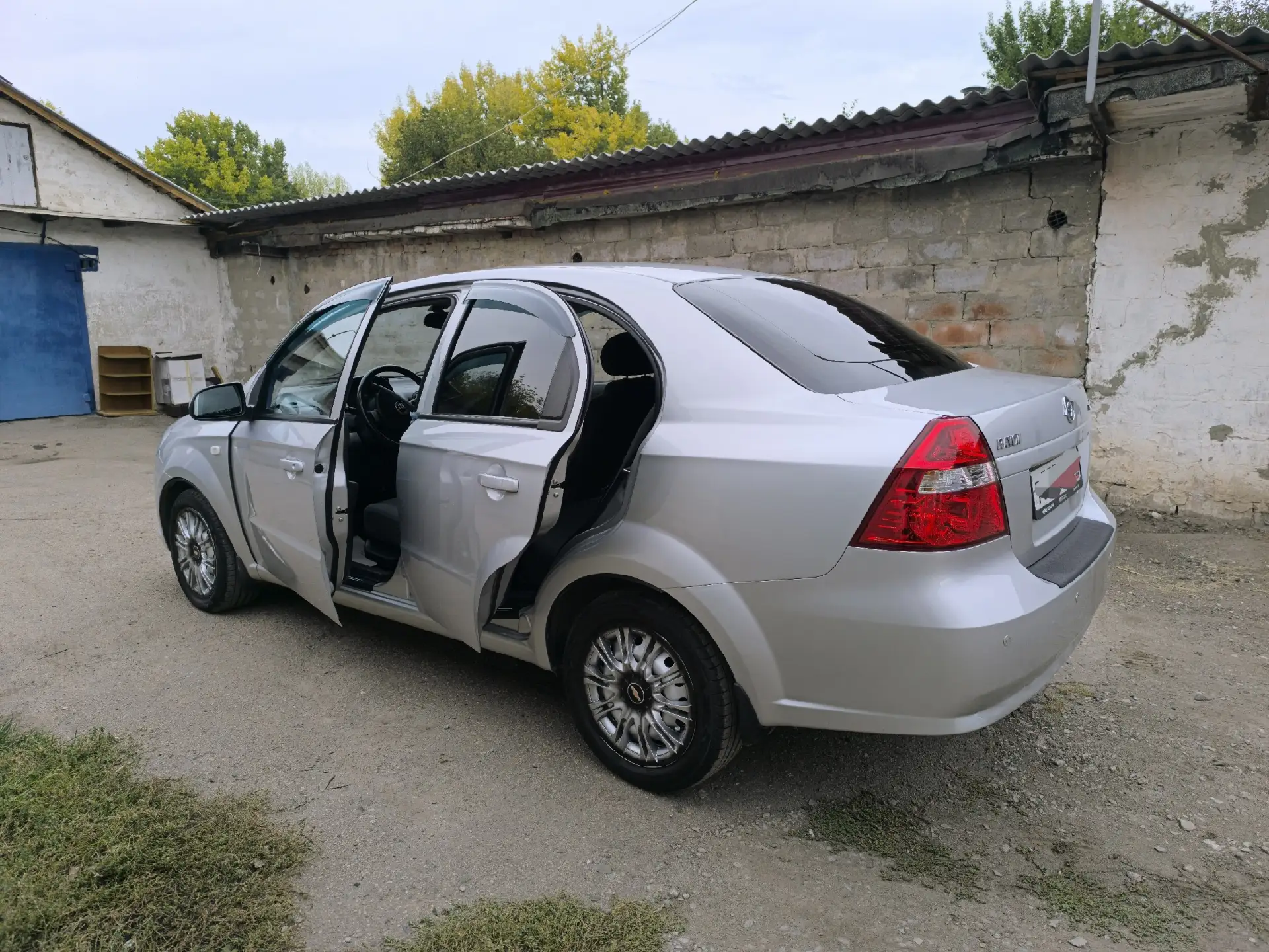 !!! Продам отличный автомобиль