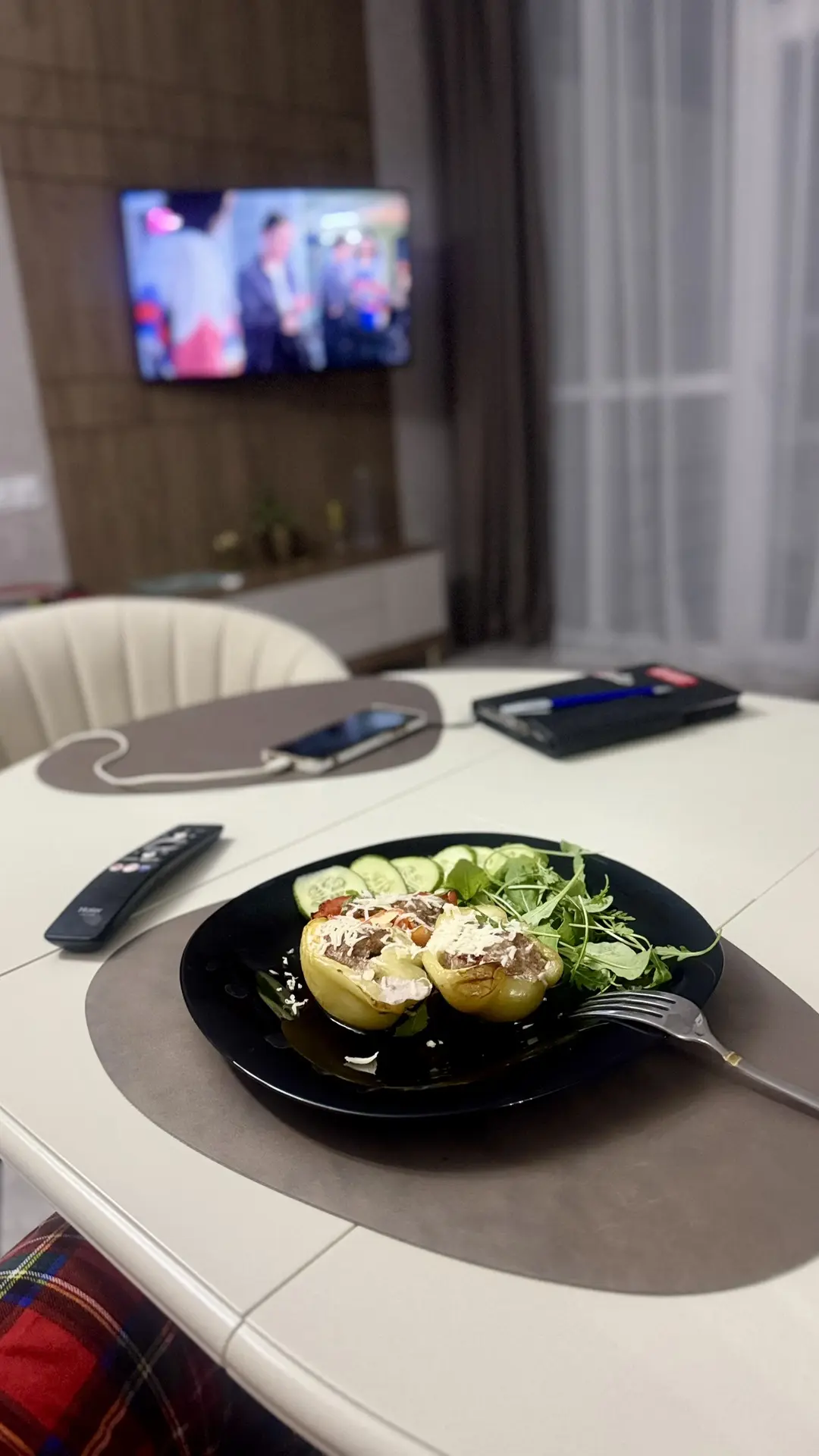 Всё. Понедельник закрыт. 🤗