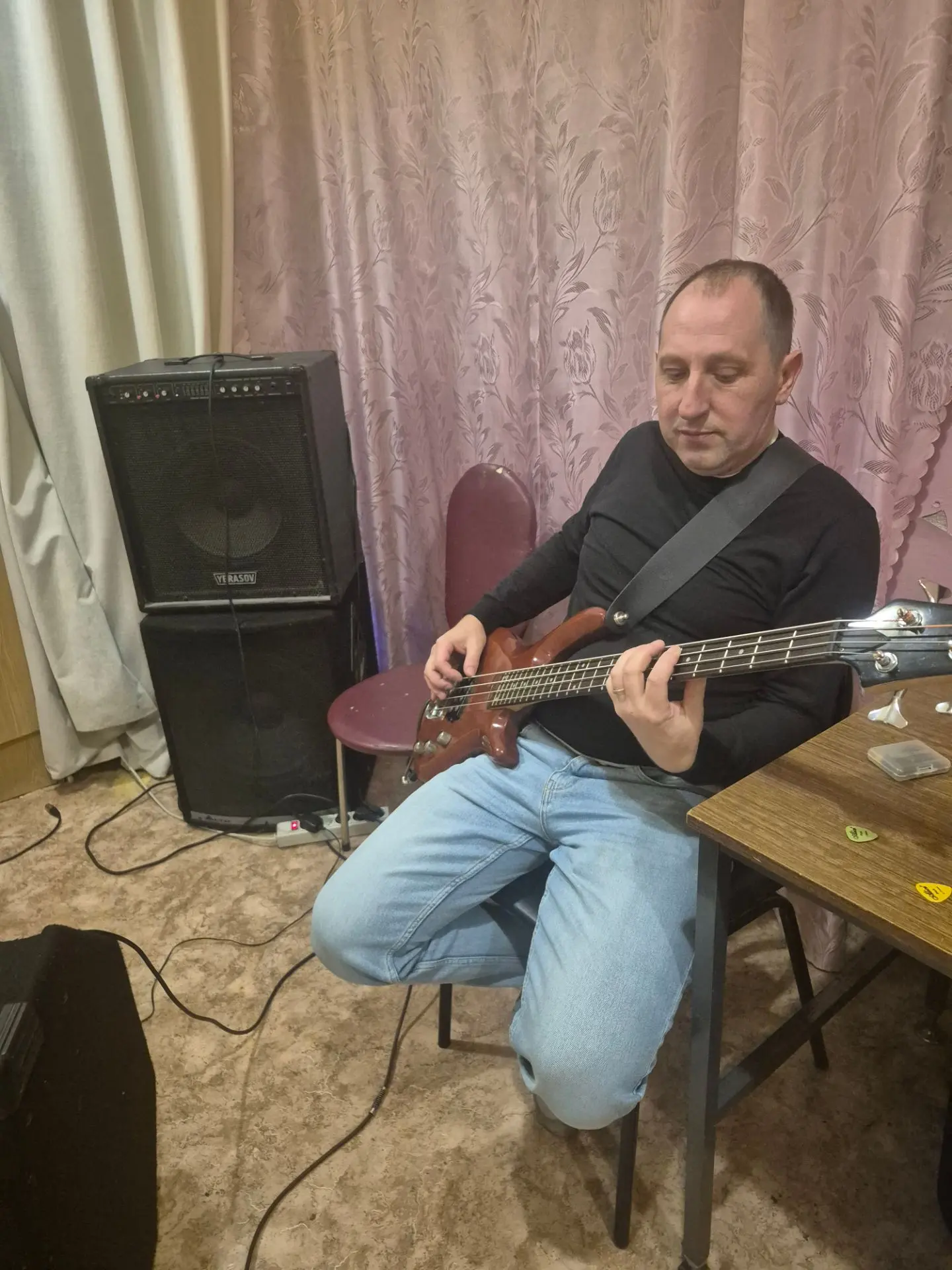 ДК"Истра"
