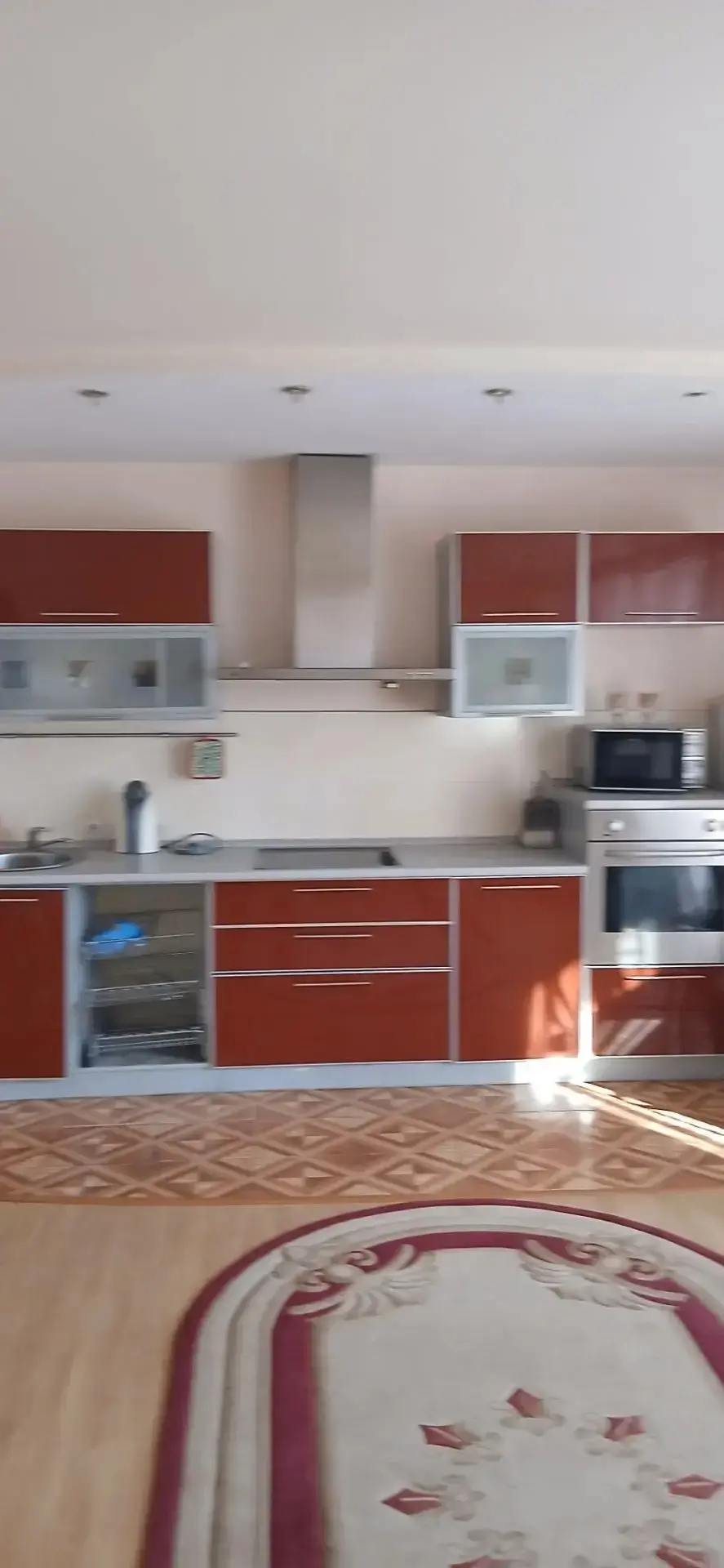 Продам квартиру- студию в Томске