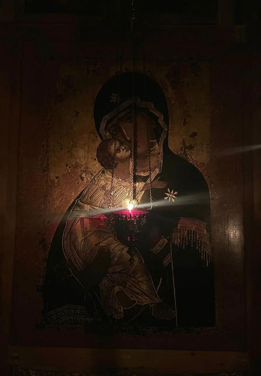 🔥 ПОКРОВ