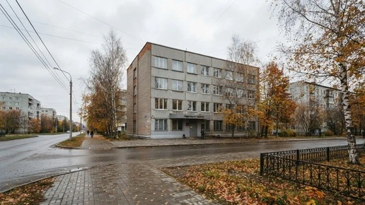 Красноуфимск: главреда газеты «Вперёд» уволили за конфликт интересов