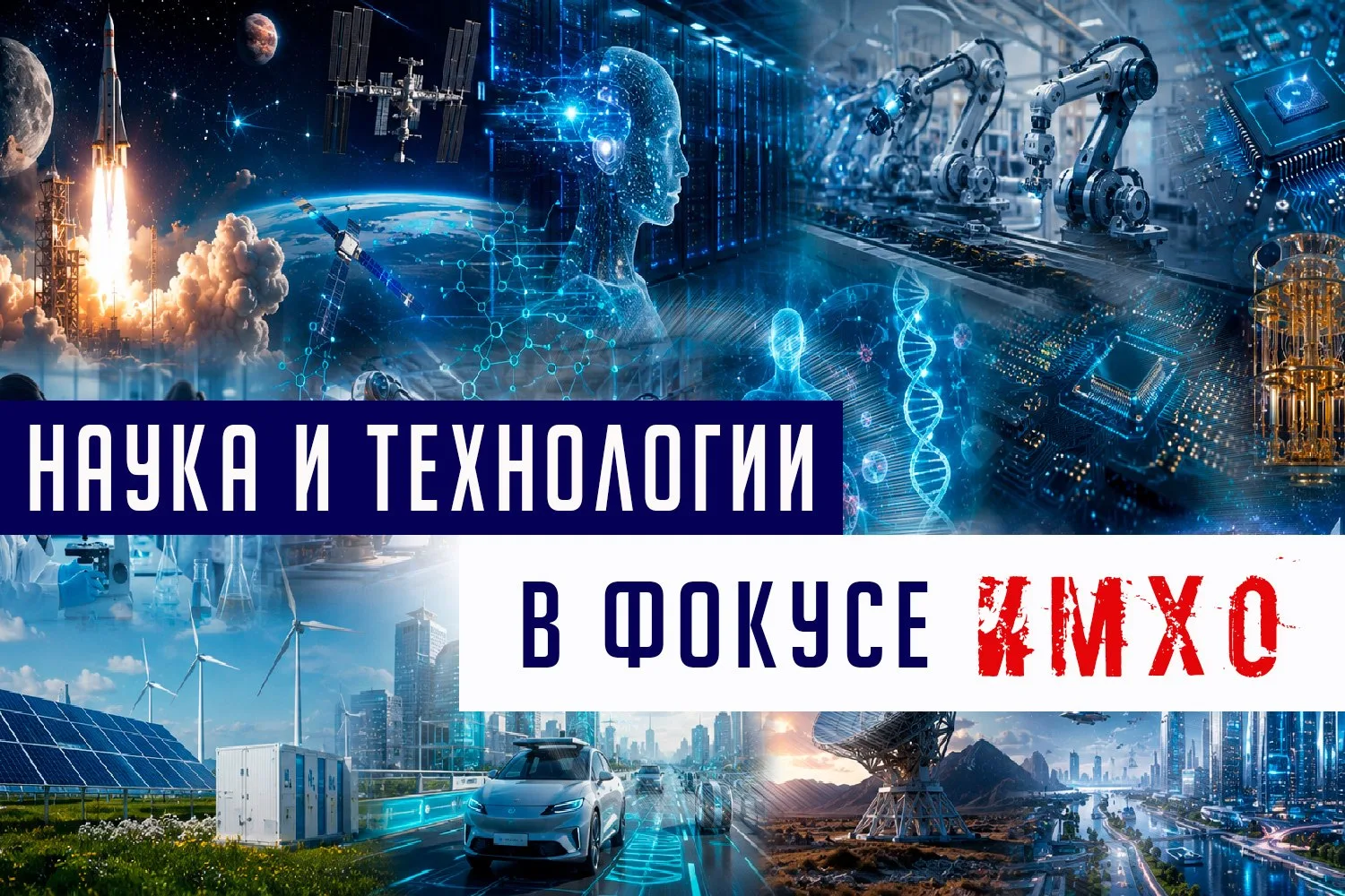 Российские учёные нашли способ продлить жизнь авиадвигателям