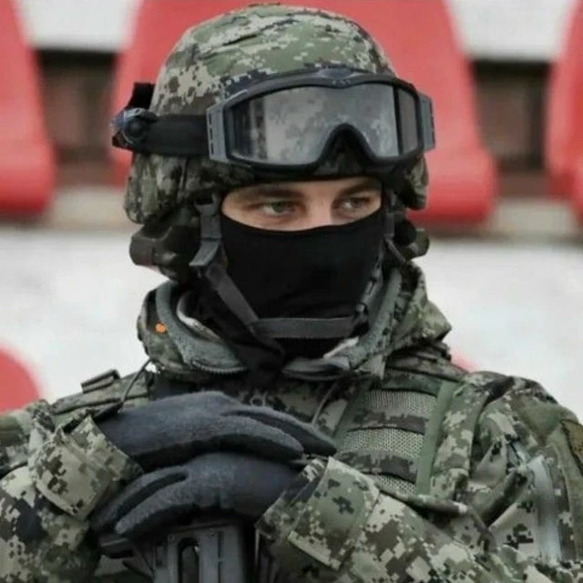 В Коми расширят проактивный формат поддержки участников СВО.