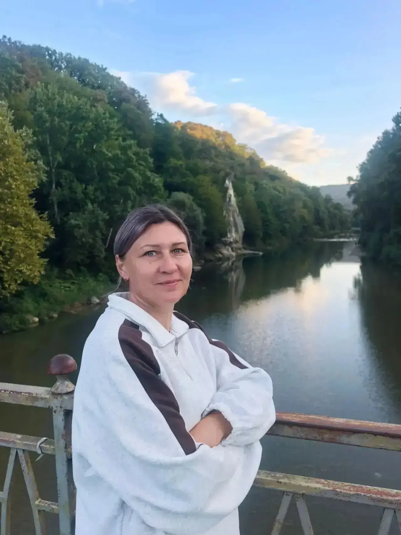 🎉 С днём рождения, Ольга Анатольевна! 🌷