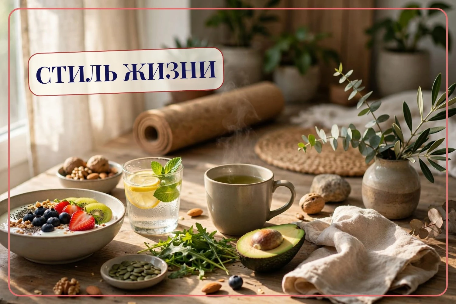МЕНЬШЕ