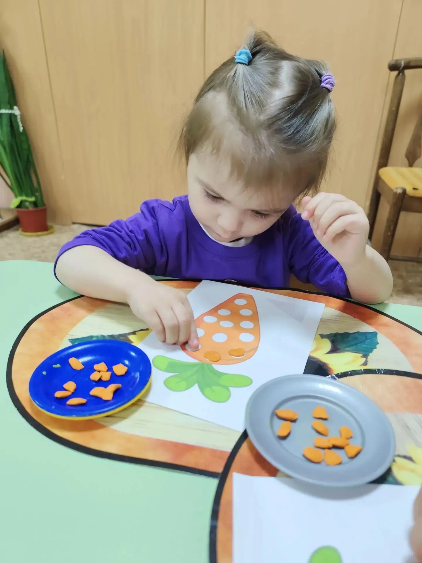 🐰 Срочно нужна помощь зайчику!