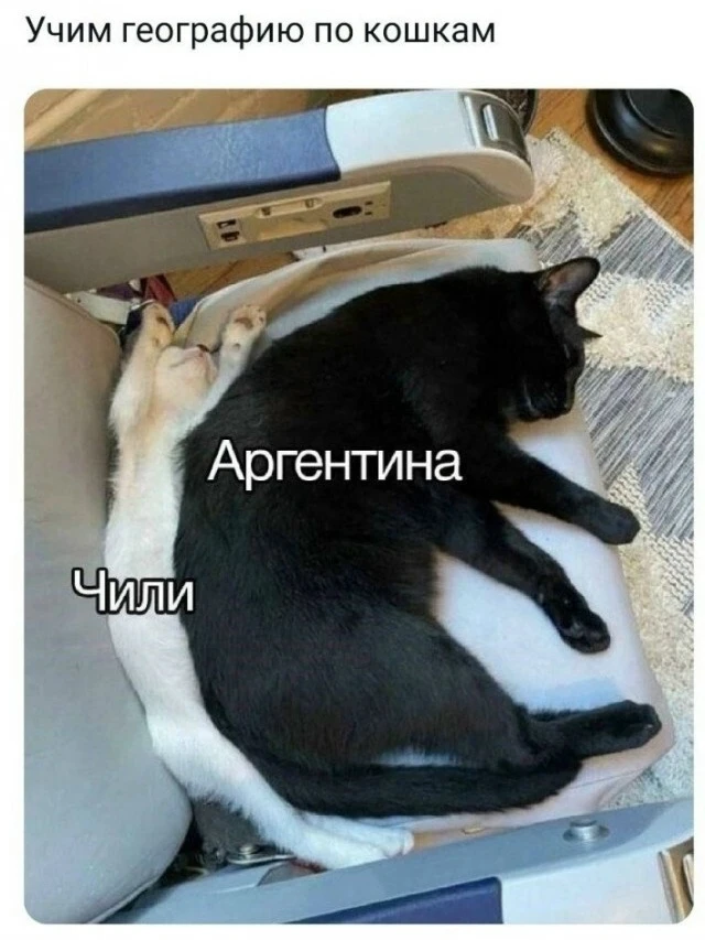 😅