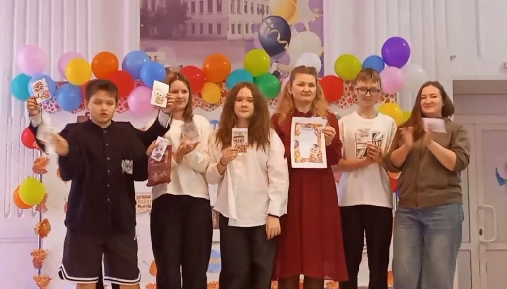 ❤️С Днём отца!⭐