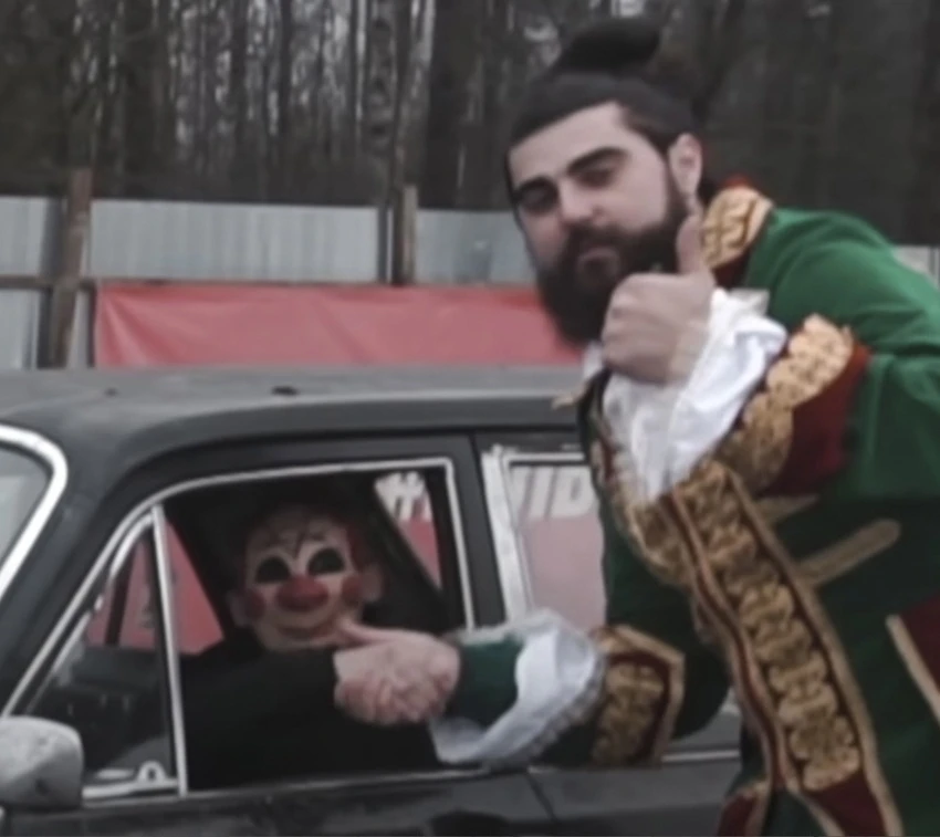 Весь год собираешь деньги с обедов