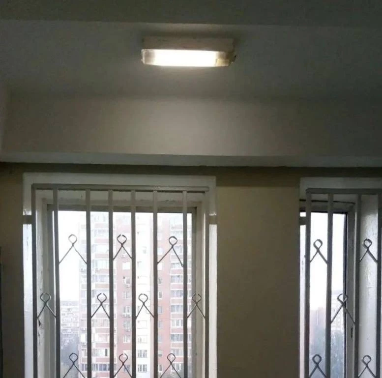 Отчет о проделанной работе 👷🏻