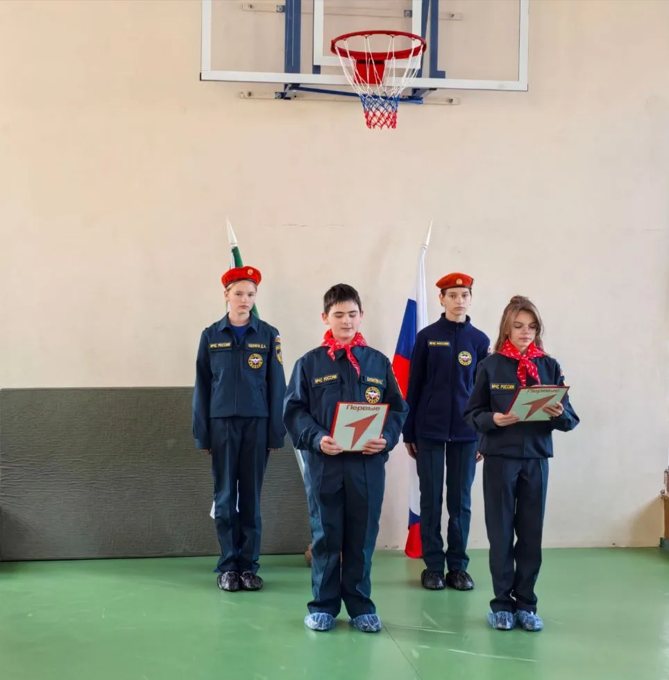 🍁 5 октября — День учителя! 🍁