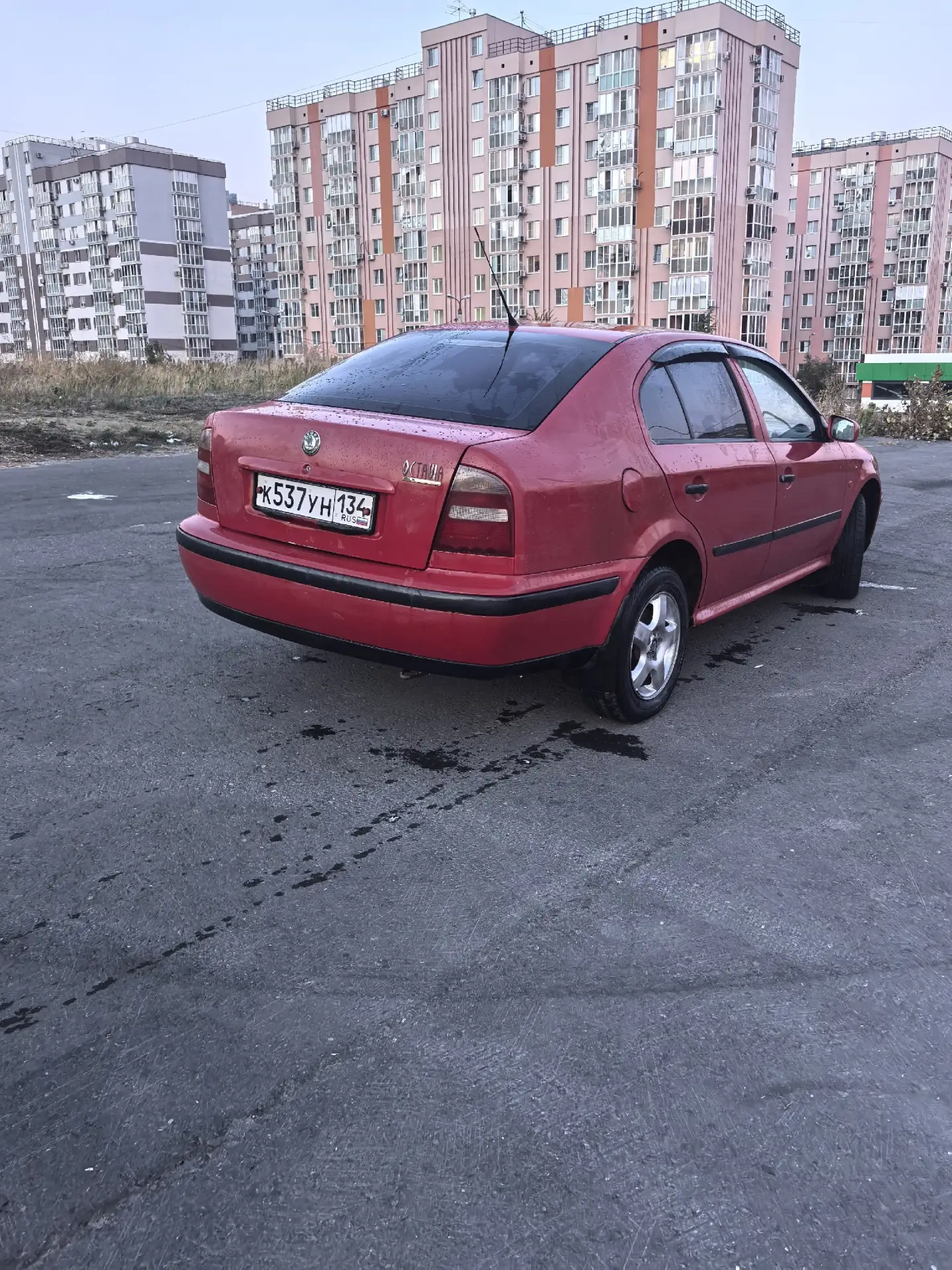 1997г
