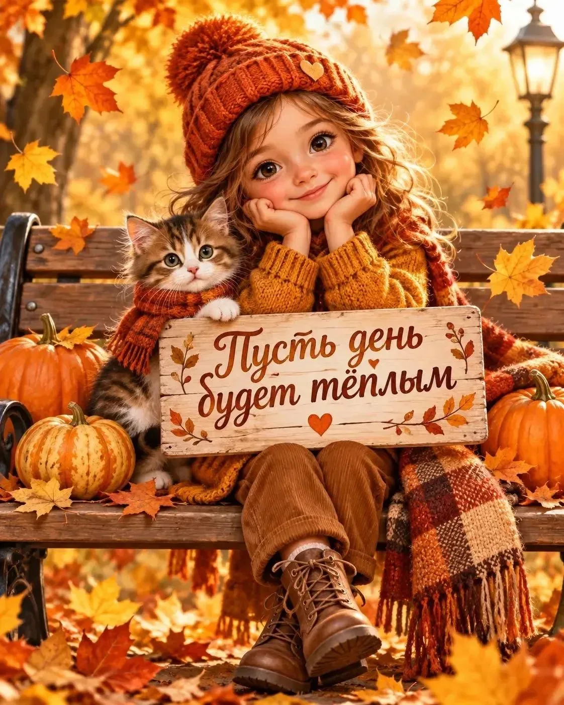 ✨❤️❤️❤️🍬✨