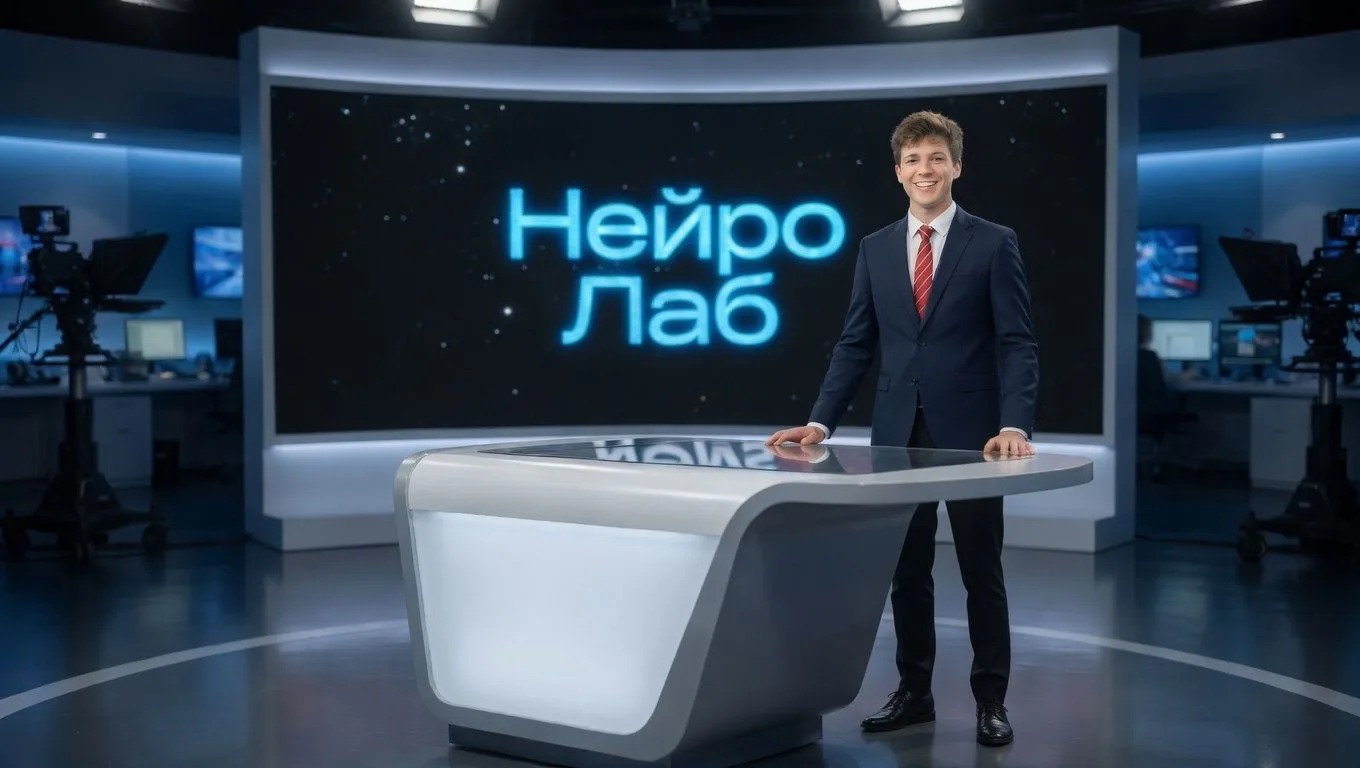 «Умение работать с ИИ – уже не преимущество, а базовый навык»