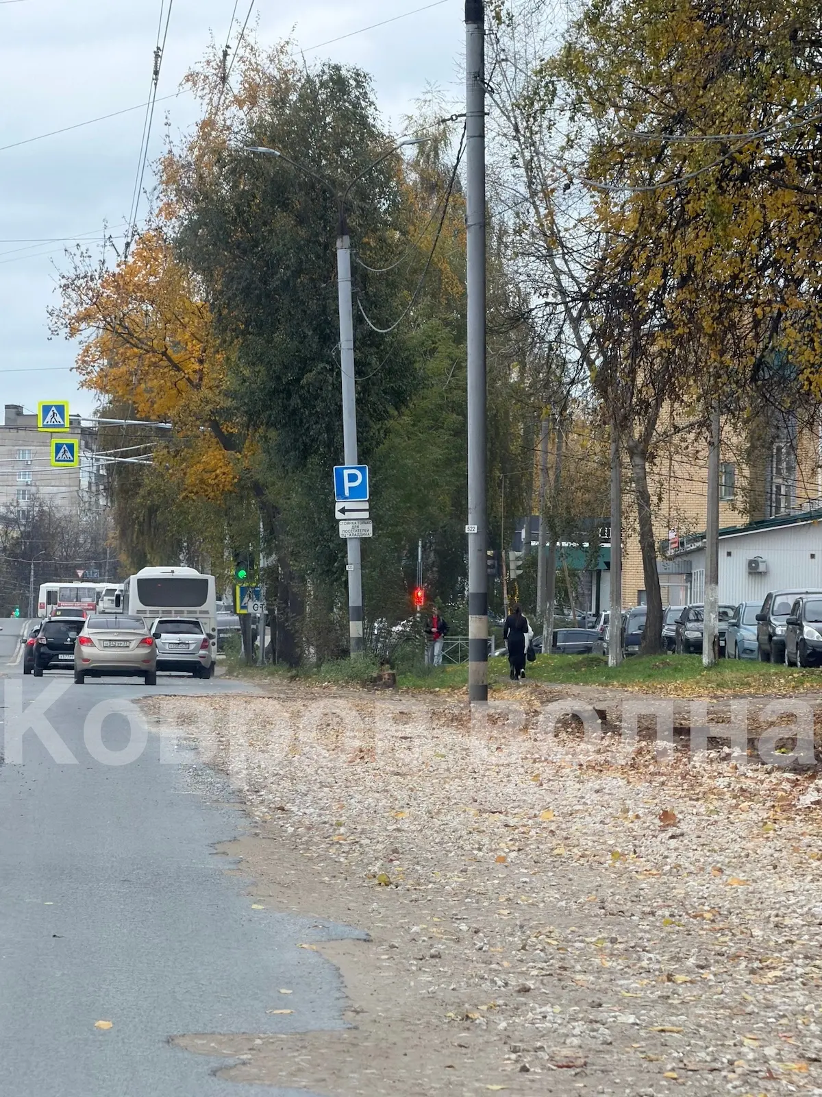 ДЫРА В НАШЕМ СЕРДЦЕ‼️ СКОЛЬКО ЕЩЁ ЖДАТЬ, КОГДА ЩЁБЕНКУ ЗАМЕНЯТ АСФАЛЬТОМ? 🧐🥲