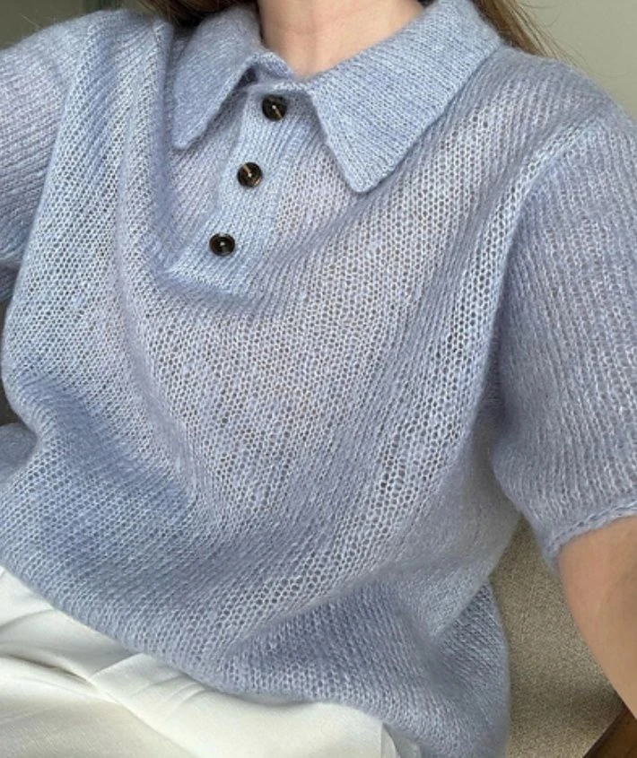 Футболка💕