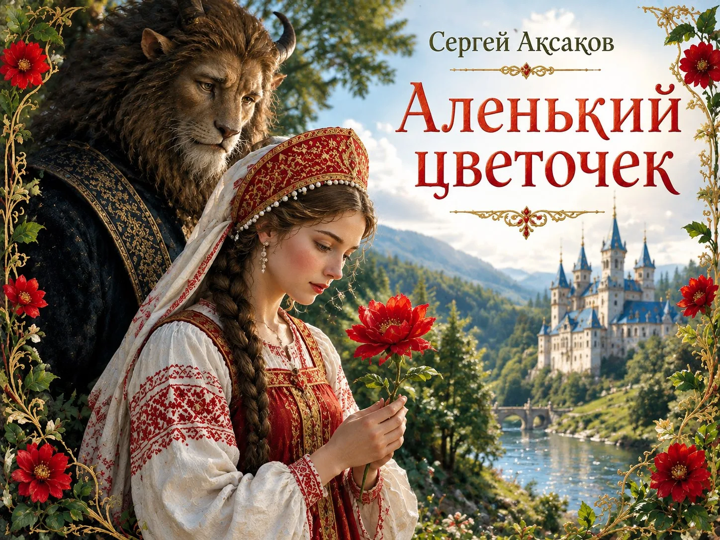 #ШкольныеНовости
