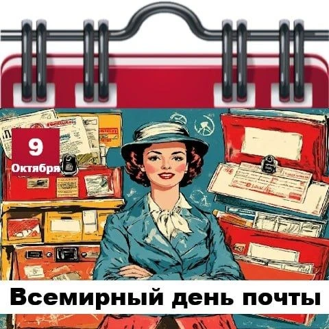 #moygorod_khvпраздник |  🎉