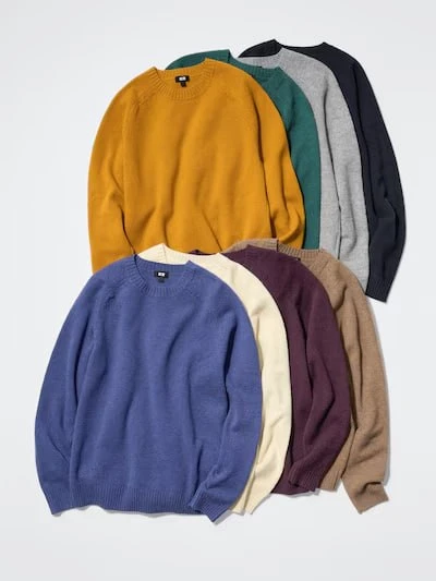 UNIQLO