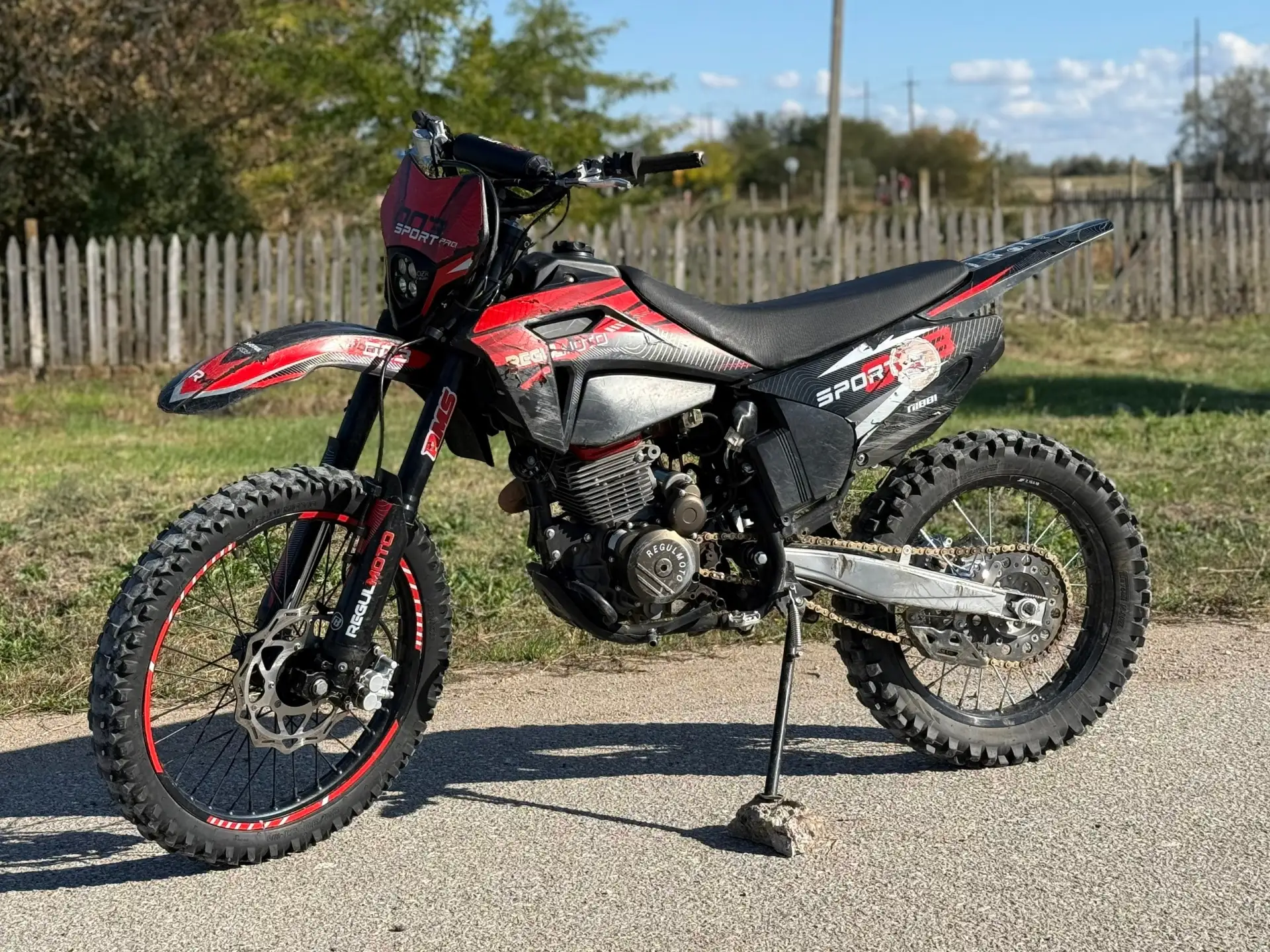Больше инфо 👉 MAX https://max.ru/channel_motobaraholka