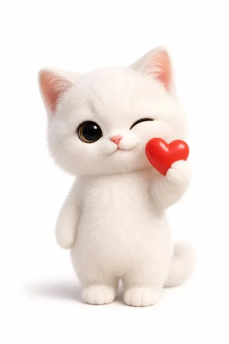 💌 Открытки и Поздравления — дарите тепло каждый день! 🌷