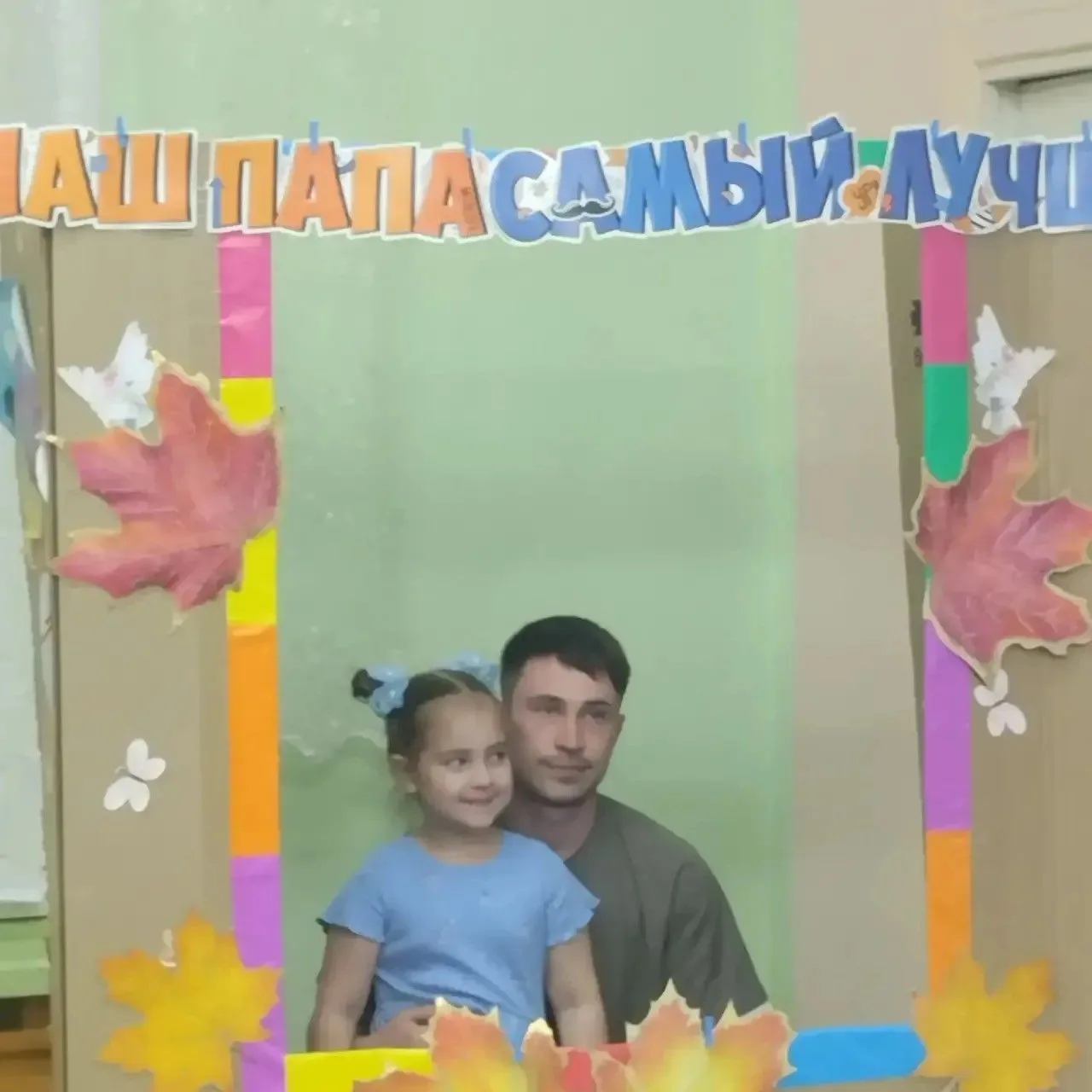 🔥В рамках реализации проекта «Предшкола. Стандарт детского сада» на тематической недел...