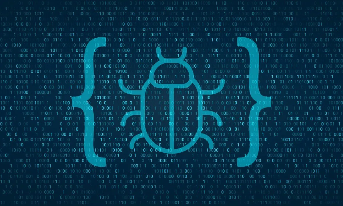 🌎 Bug Bounty Bootcamp: The Guide to Finding and Reporting Web Vulnerabilities. Vickie ...