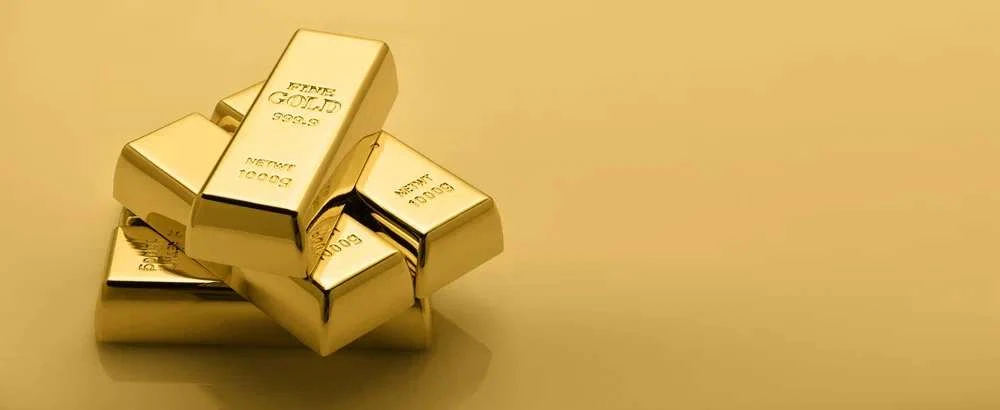 «Атлас» планирует увеличить производство золота на 10–111% к 2028–2029 годам