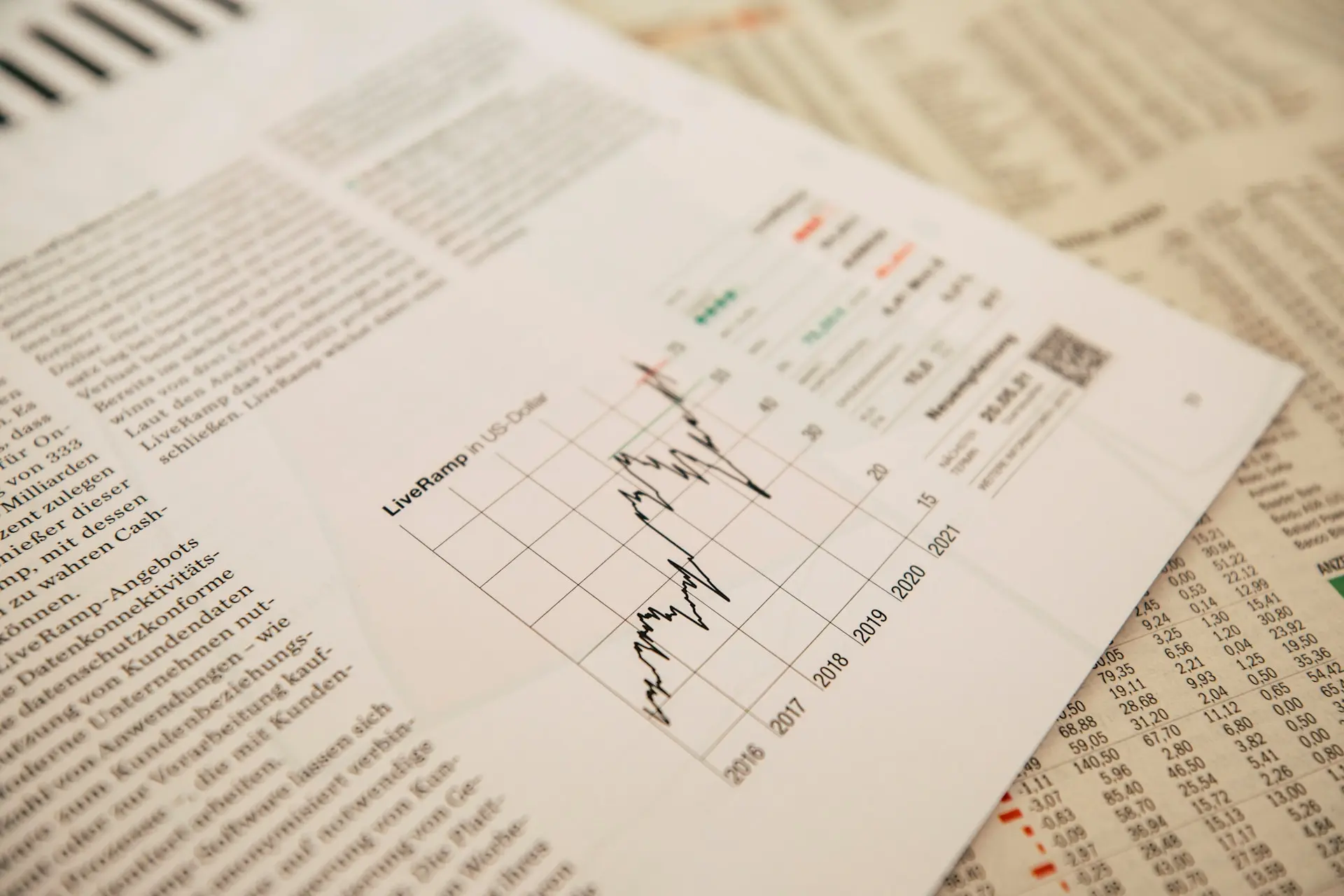 Акции VK подскочили на 7% на фоне новостей о защите дата-центров