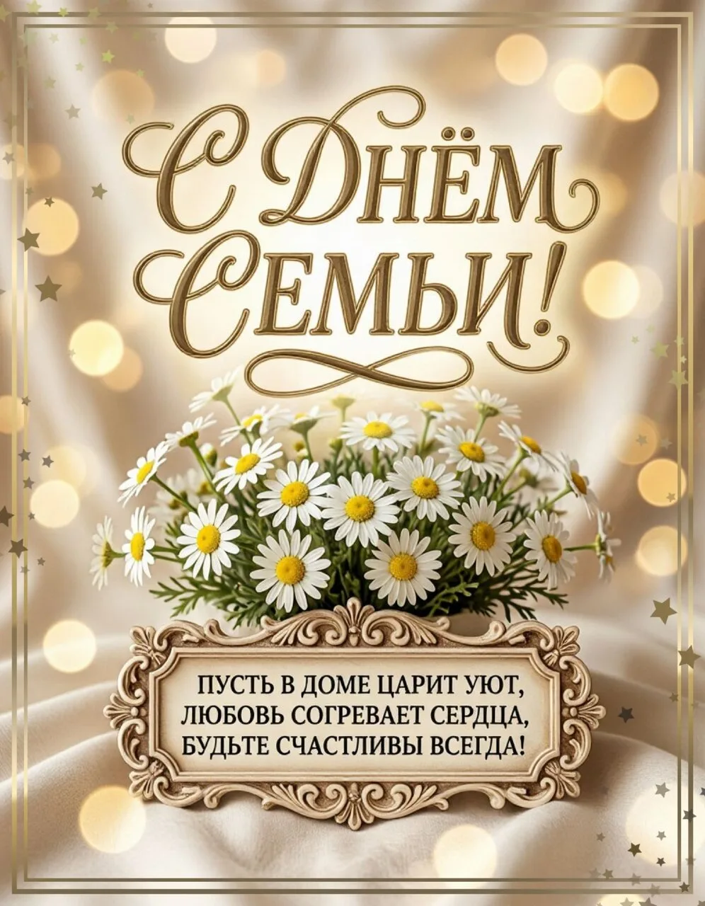 НАШИ КАНАЛЫ:
