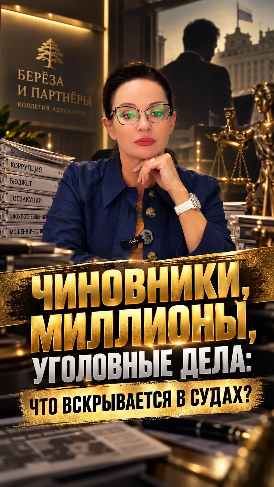 📢Оформить имущество на родственников — не значит вывести его из-под внимания государства.