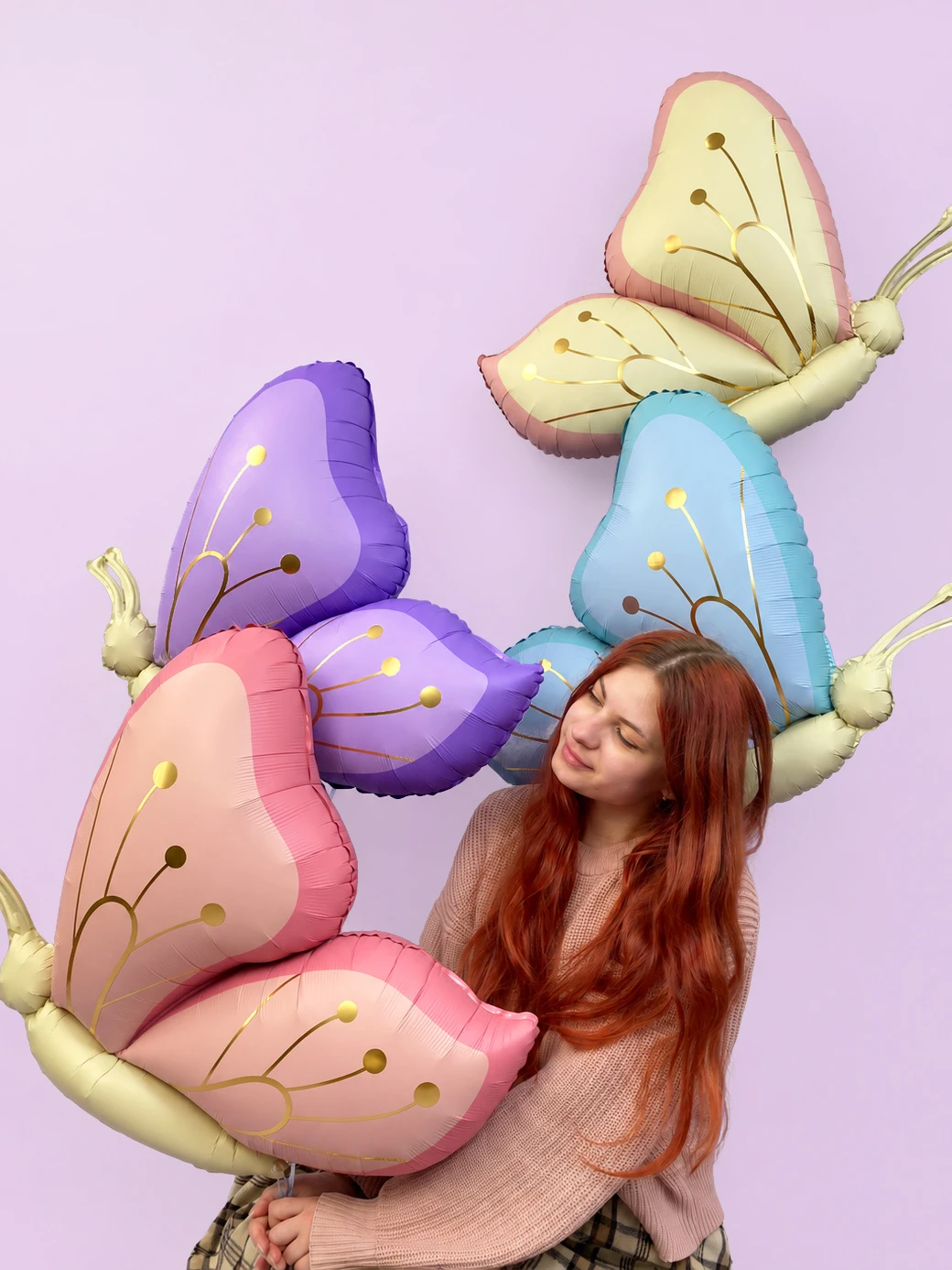 ✨НОВИНКИ