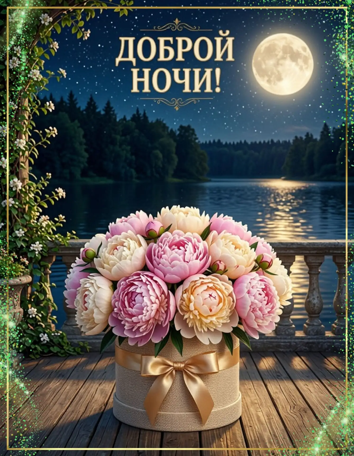 Загляни и в другие наши каналы
