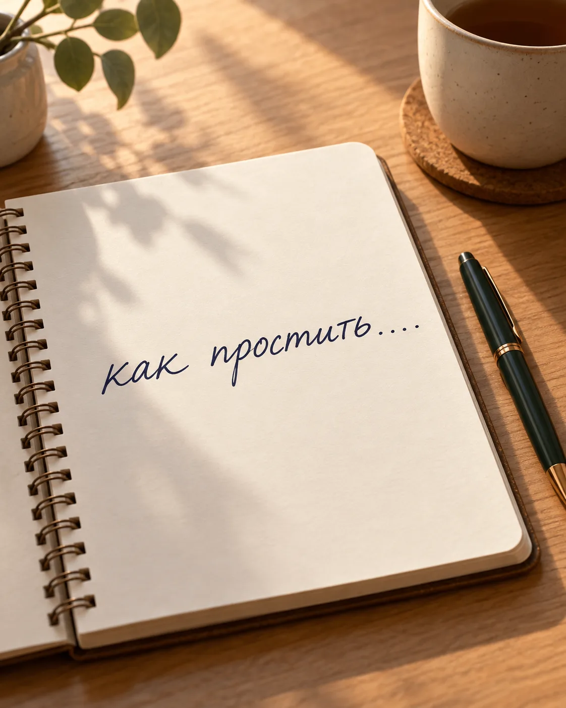 Попал как-то в одну закрытую группу взрослых мужчин, объединённых одной пикантной темой...