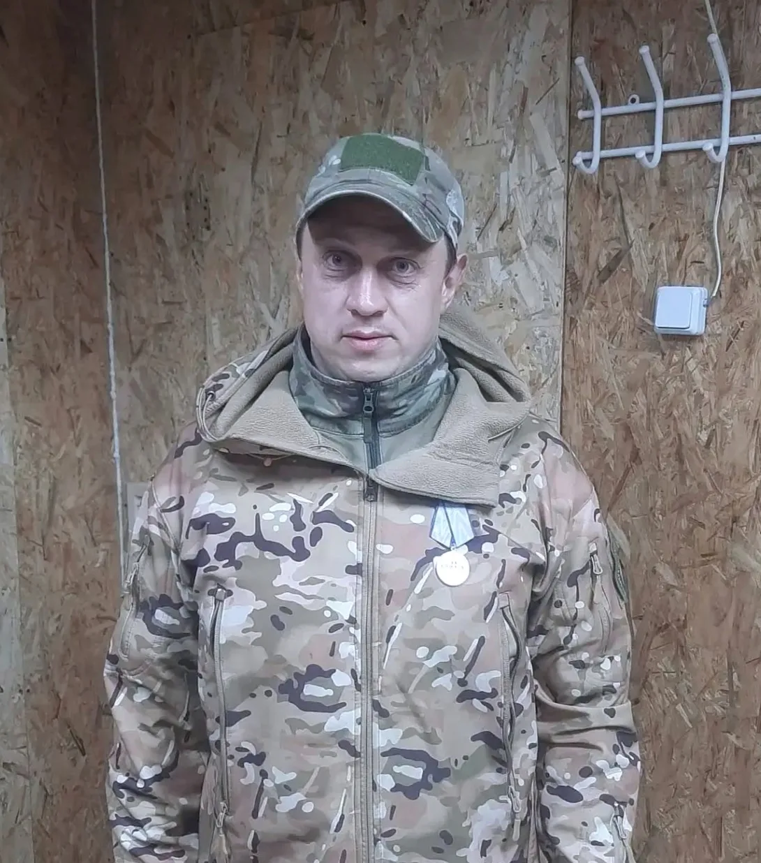 🇷🇺 В Нижнегорском районе Республики Крым — ещё один повод для гордости за нашего земл...