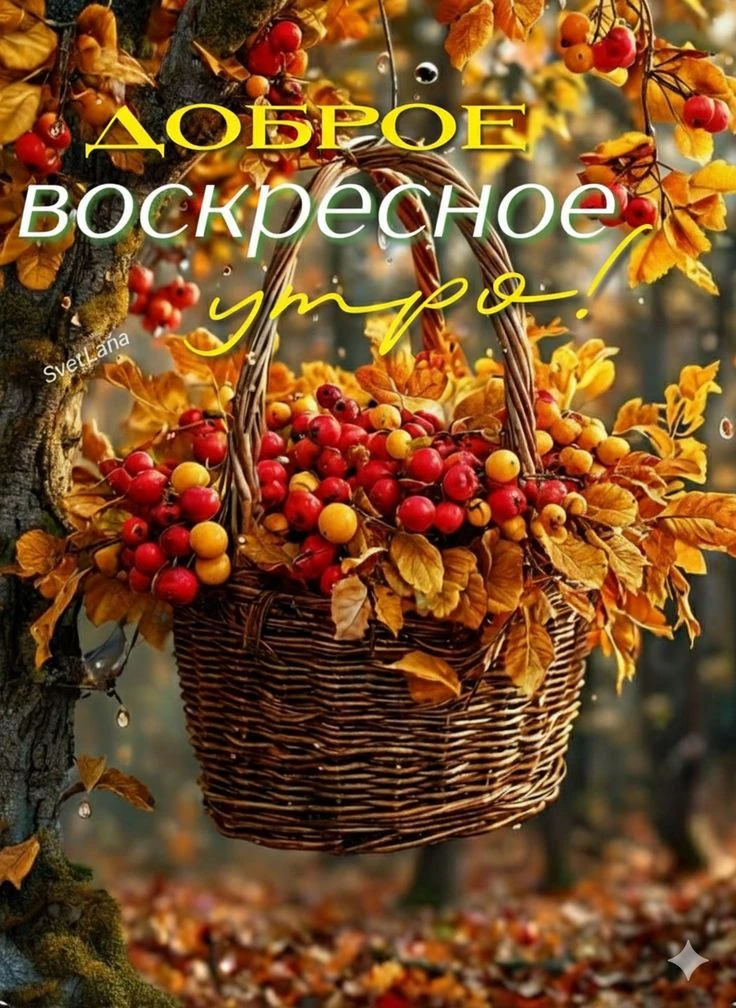 Заходи за хорошим настроением! 👉Подписаться!
