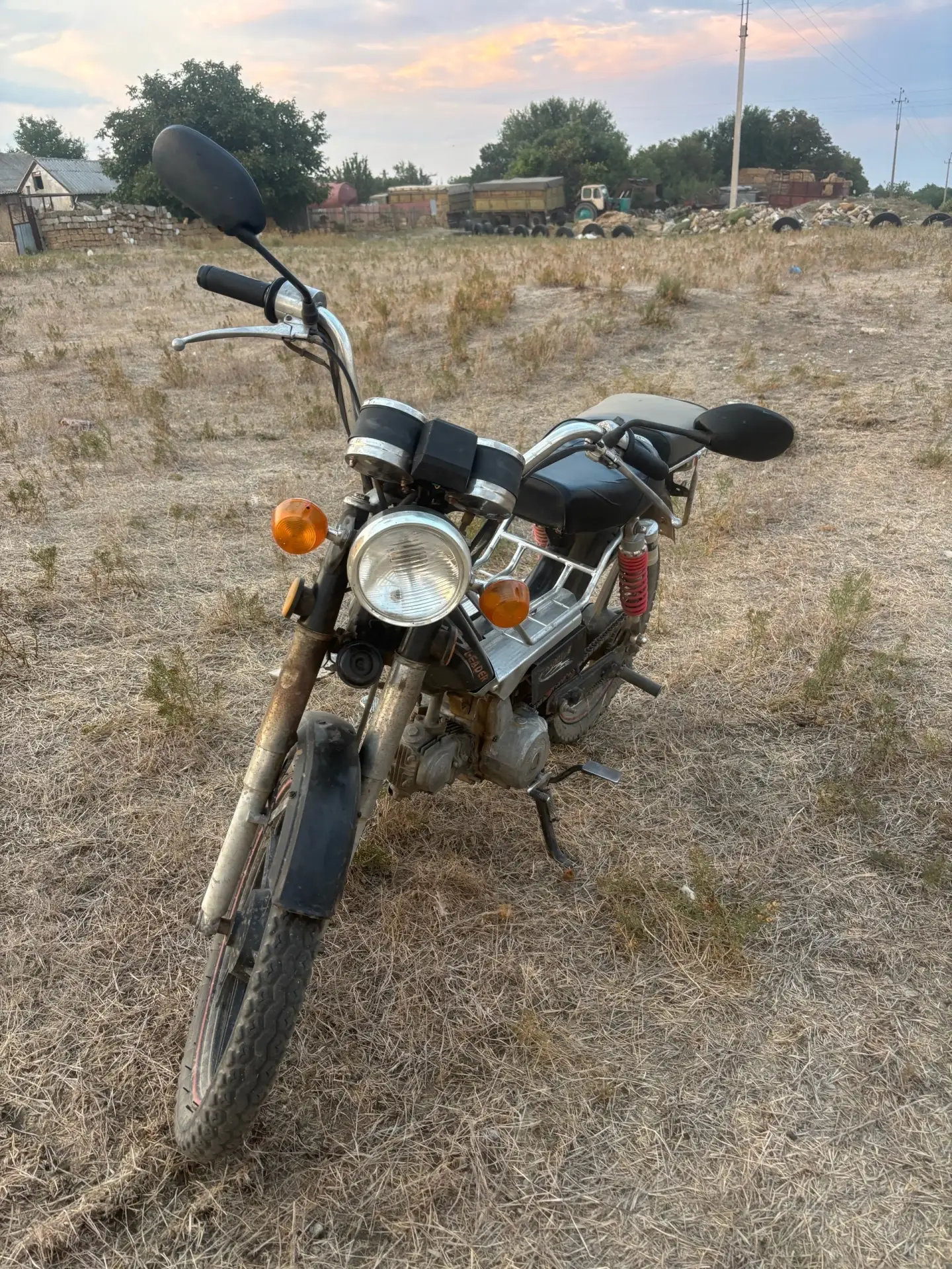 Больше инфо 👉 MAX https://max.ru/channel_motobaraholka